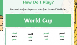 视频英语怎么说,Creating a Summary Article Title from a Video in English