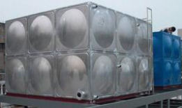 水箱安装视频,轻松掌握安装步骤与技巧